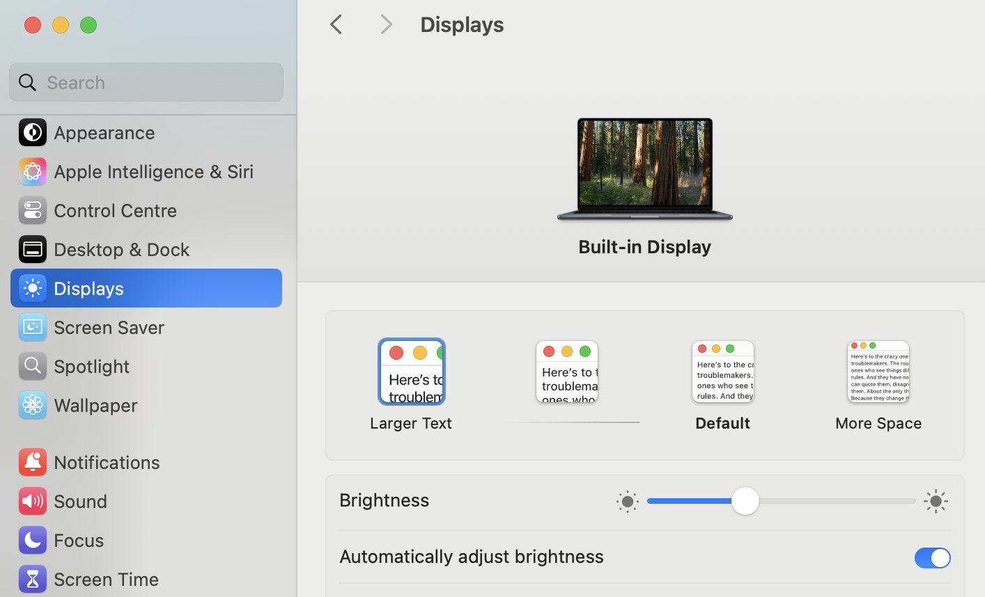 macOS scaling.png