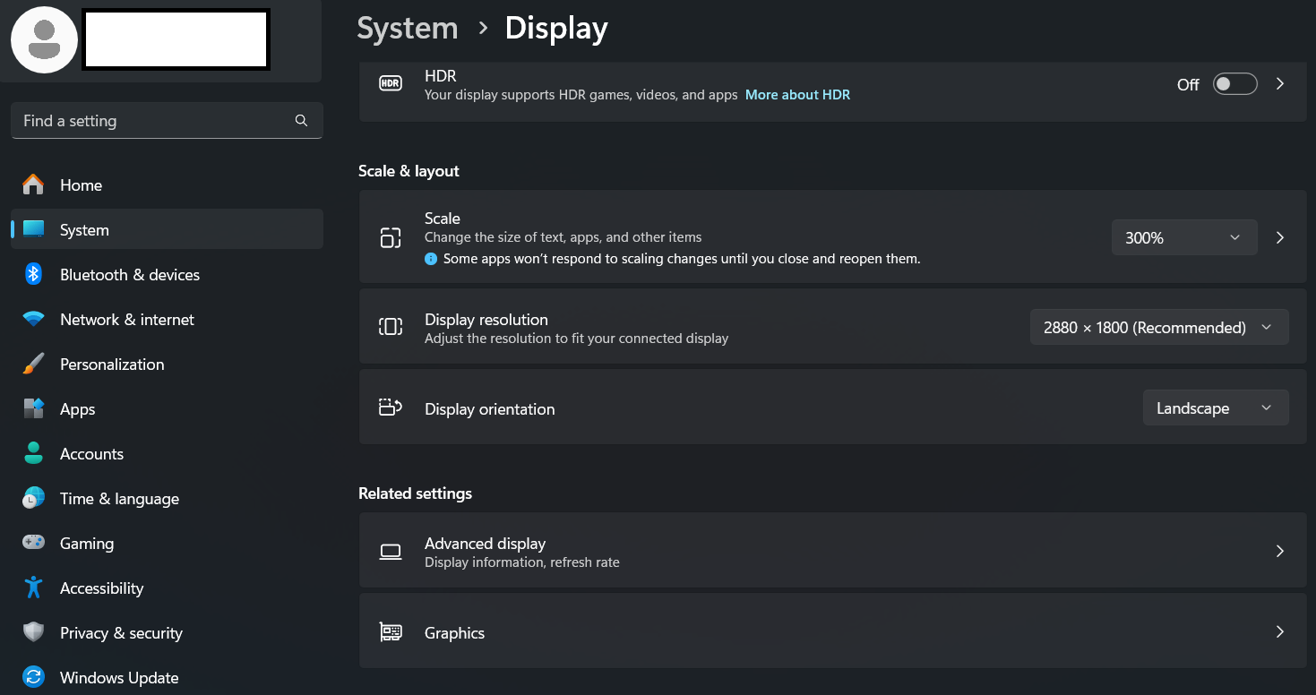 Scaling display windows.png