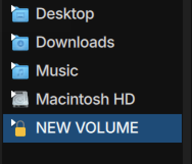 Screenshot 2025-06-03 at 6.24.28 PM.png