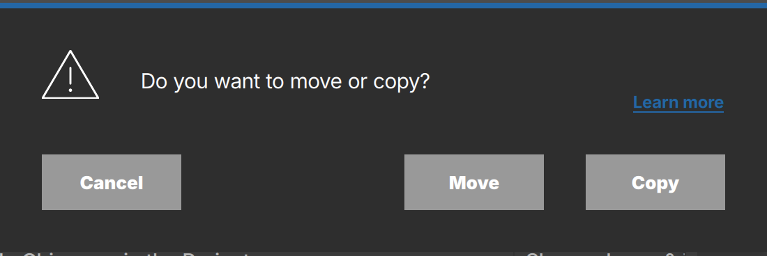 Screenshot 2025-06-10 at 2.21.48 PM.png