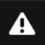 mceclip1.png
