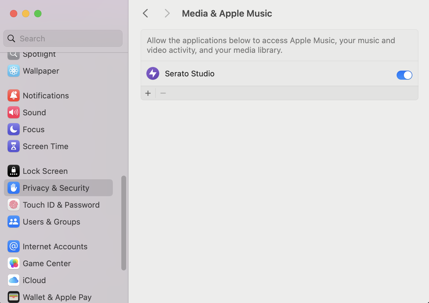 Screenshot 2025-06-16 at 1.51.41 PM.png