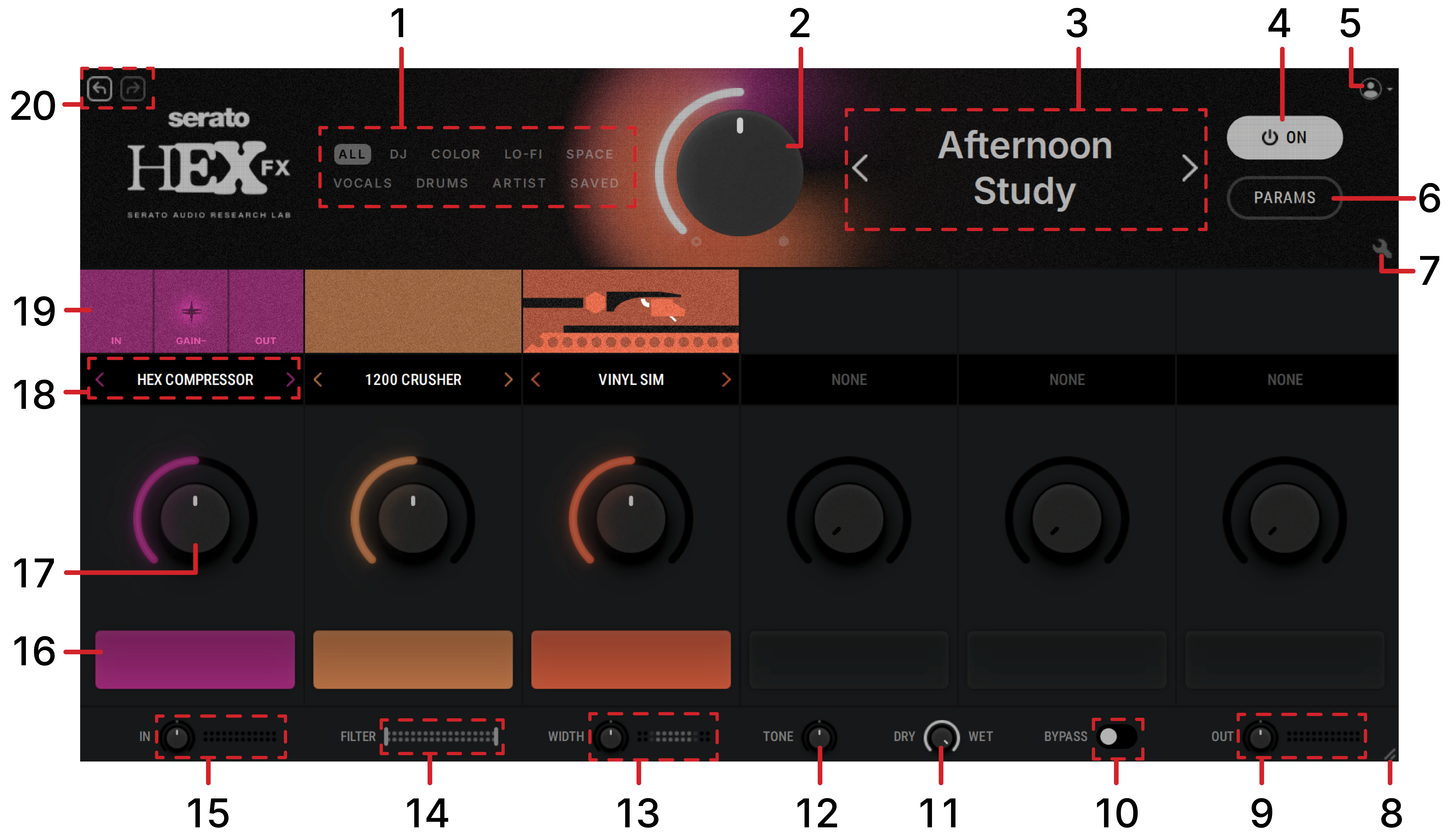 Hex FX 1.1 overview cropped.png