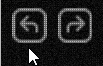 Undo - Redo.gif