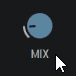 Preset double-click.gif