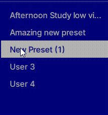 Preset rename.gif