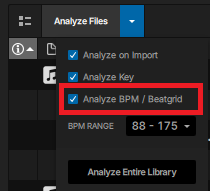Analyze bpm beatgrid.png