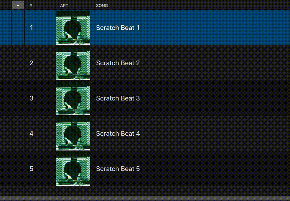 Track Right Click V1.gif