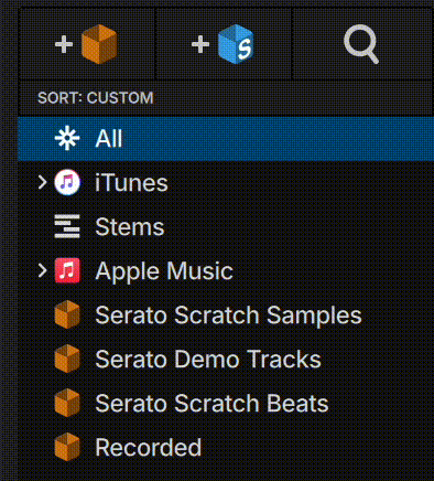Searching Crates NEW.gif