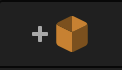 Screenshot 2025-11-17 at 3.29.28 PM.png