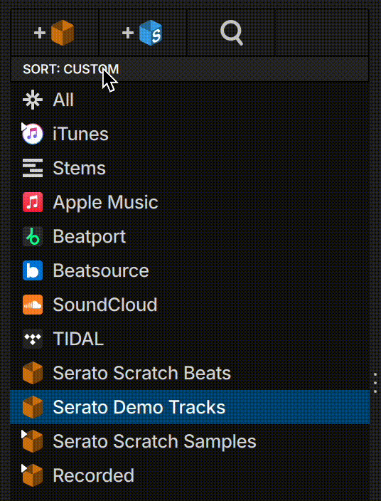 Crate sort.gif