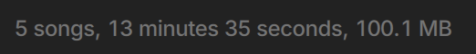 Screenshot 2025-11-18 at 10.30.08 AM.png