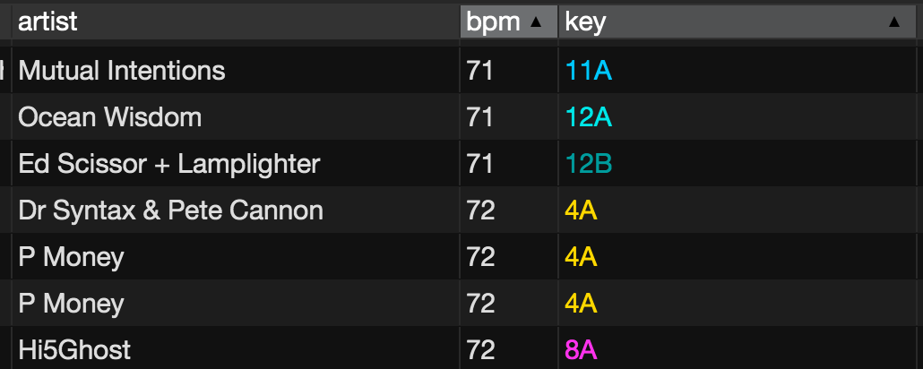 Screen_Shot_2018-07-04_at_3.21.10_PM.png