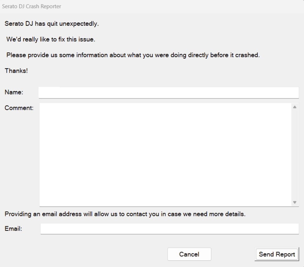 crash windows.png