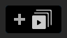 Screen_Shot_2020-09-30_at_10.41.31_AM.png