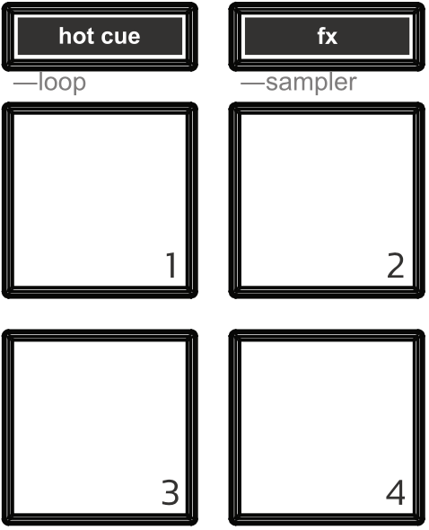 Screenshot 2026-04-22 at 5.14.12 PM.png