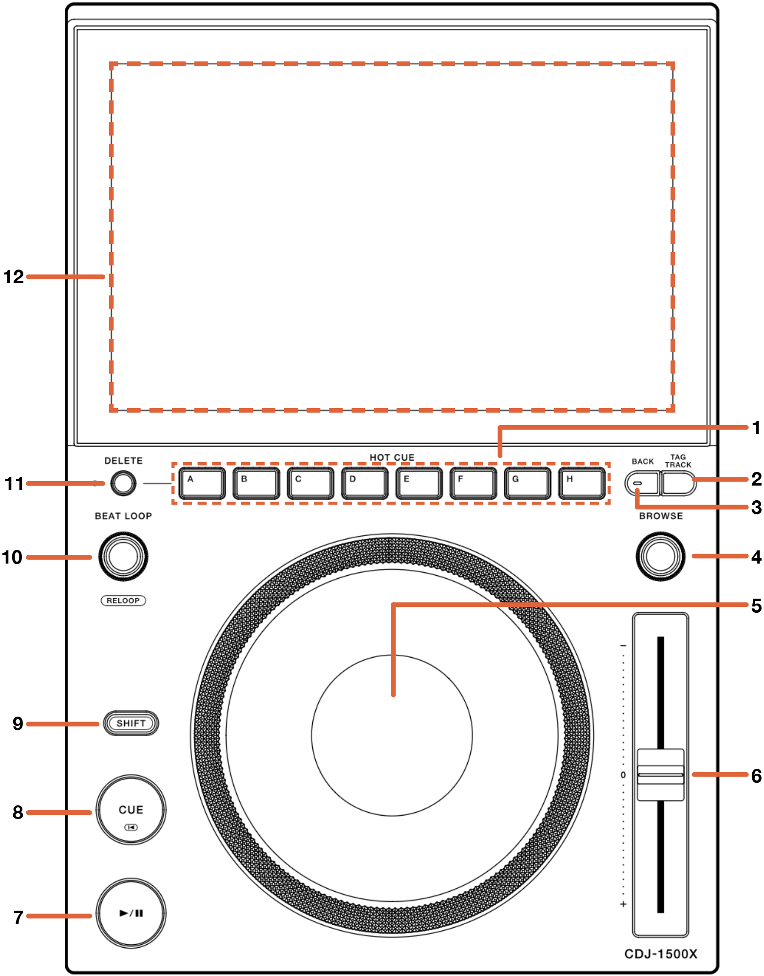 Screenshot 2026-06-04 at 4.14.34 PM.png