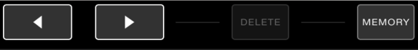 Screenshot 2026-06-11 at 9.52.01 AM.png