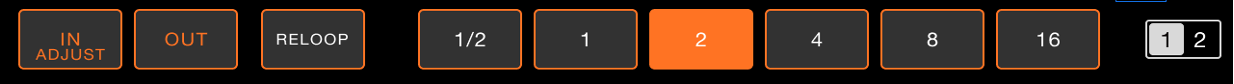 CDJ-1500X AutoLoop.png