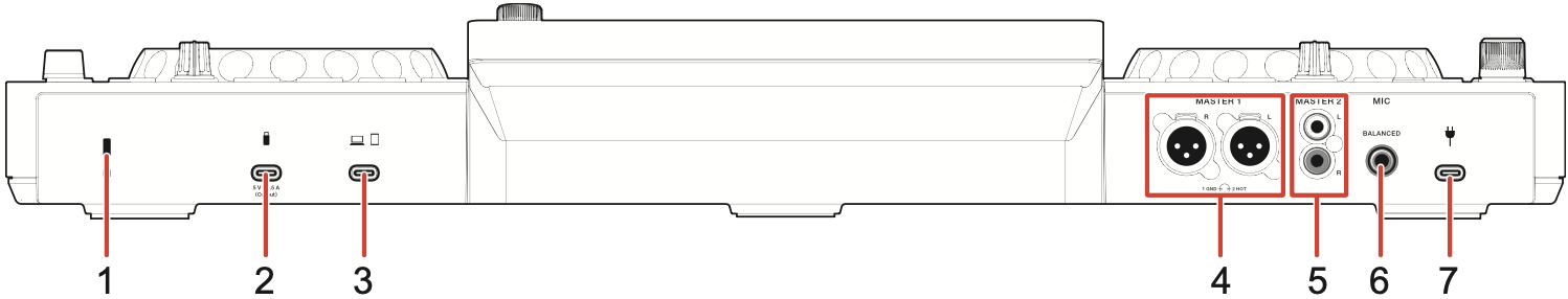 Screenshot 2026-07-02 at 12.52.34 PM.png