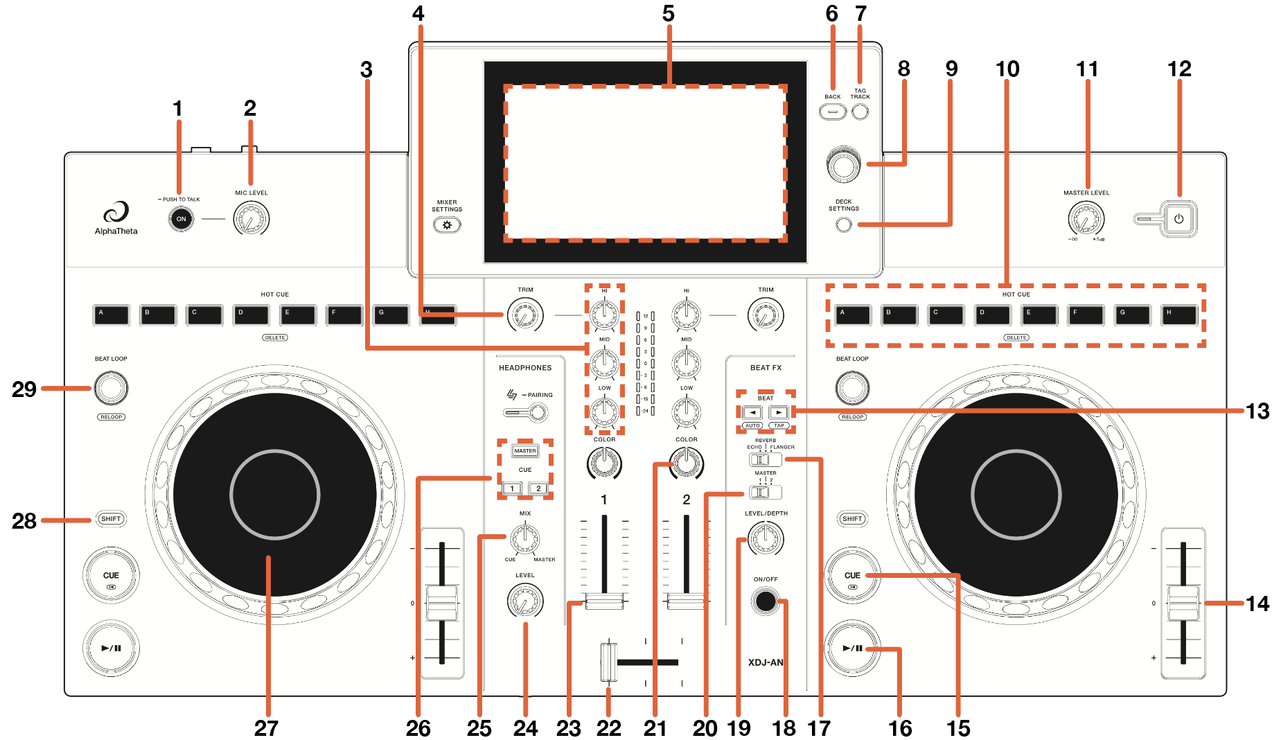 Screenshot 2026-07-01 at 6.43.38 PM.png