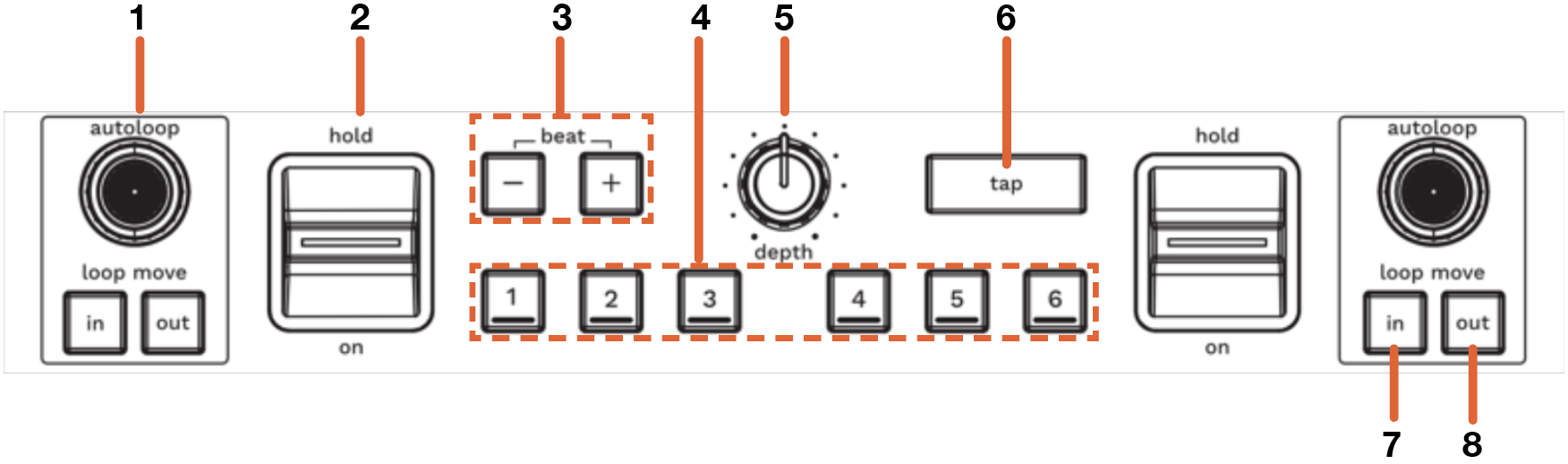 Screenshot 2026-09-24 at 12.00.41 PM.png