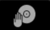 QSG - Scratch bank mode button.png