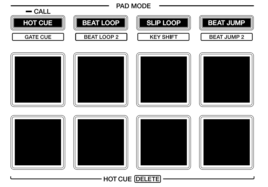 XDJ-AZ - PADS.png