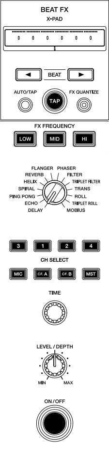 XDJ-AZ - FX.PNG