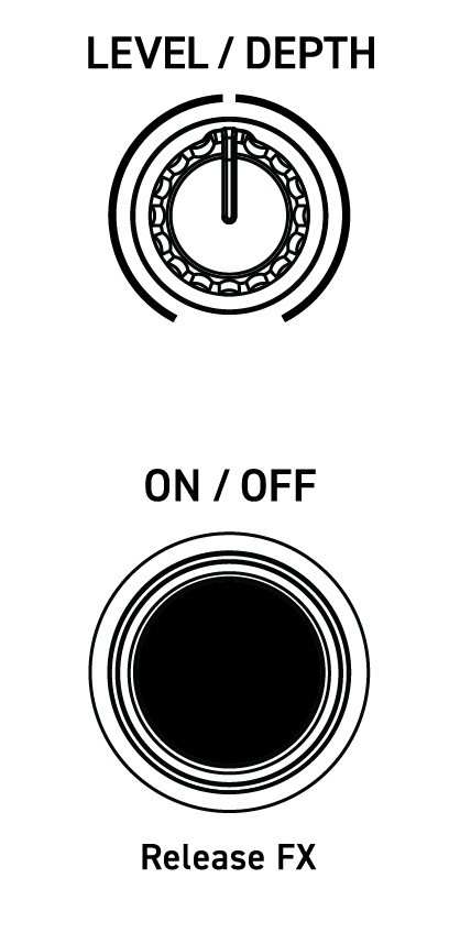 DDJ-GRV6_silkscreen BEATFX leveldepth on.png