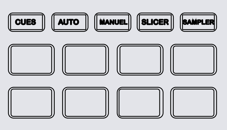 Akai Pro AFX - Performance Pads.png