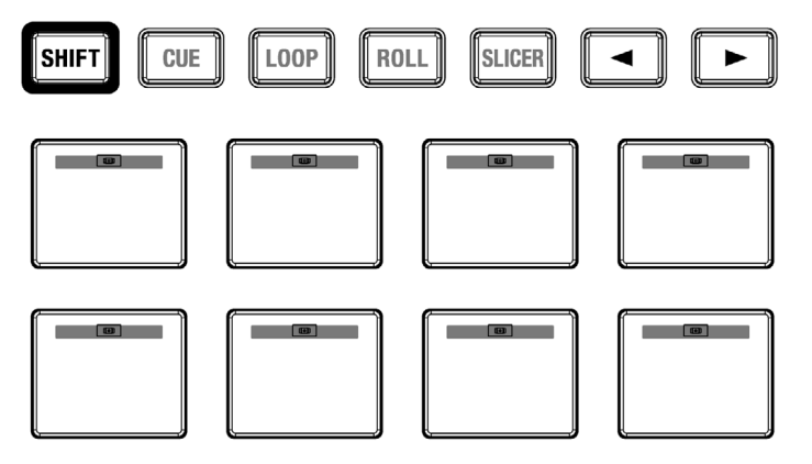 SC Live 4 Performance Pads.PNG