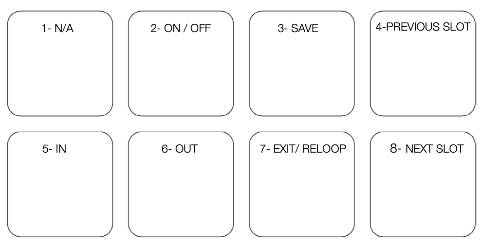 QSG - Mixars PRIMO MANUAL LOOP MODE .png