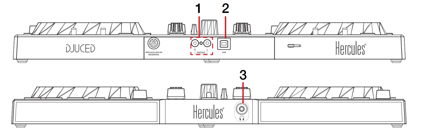 QSG - Inpulse 300 Ports overview.PNG