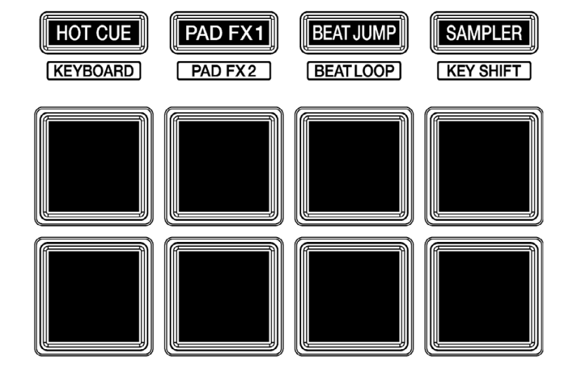 DDJ-FLX4 - PAD.PNG