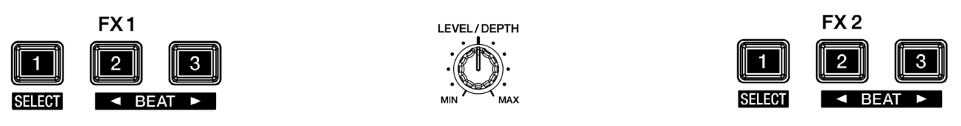 DDJ-REV1 FX.png