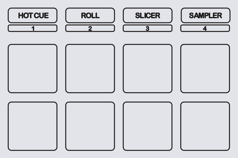 DDJ-SR - PADS.PNG