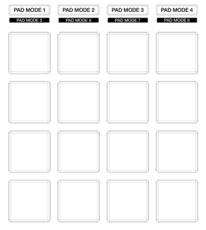 DDJ-XP2- PADS.PNG