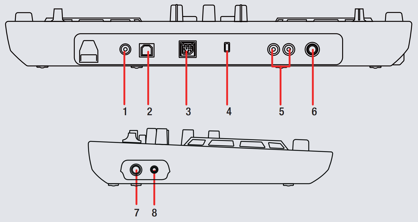 DDJ-WeGO3 - FRONT & BACK.PNG