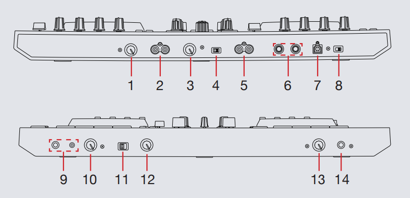 DDJ-SR - FRONT & BACK.png