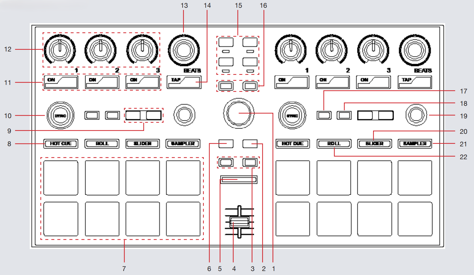 DDJ-SP1 - TOP.PNG