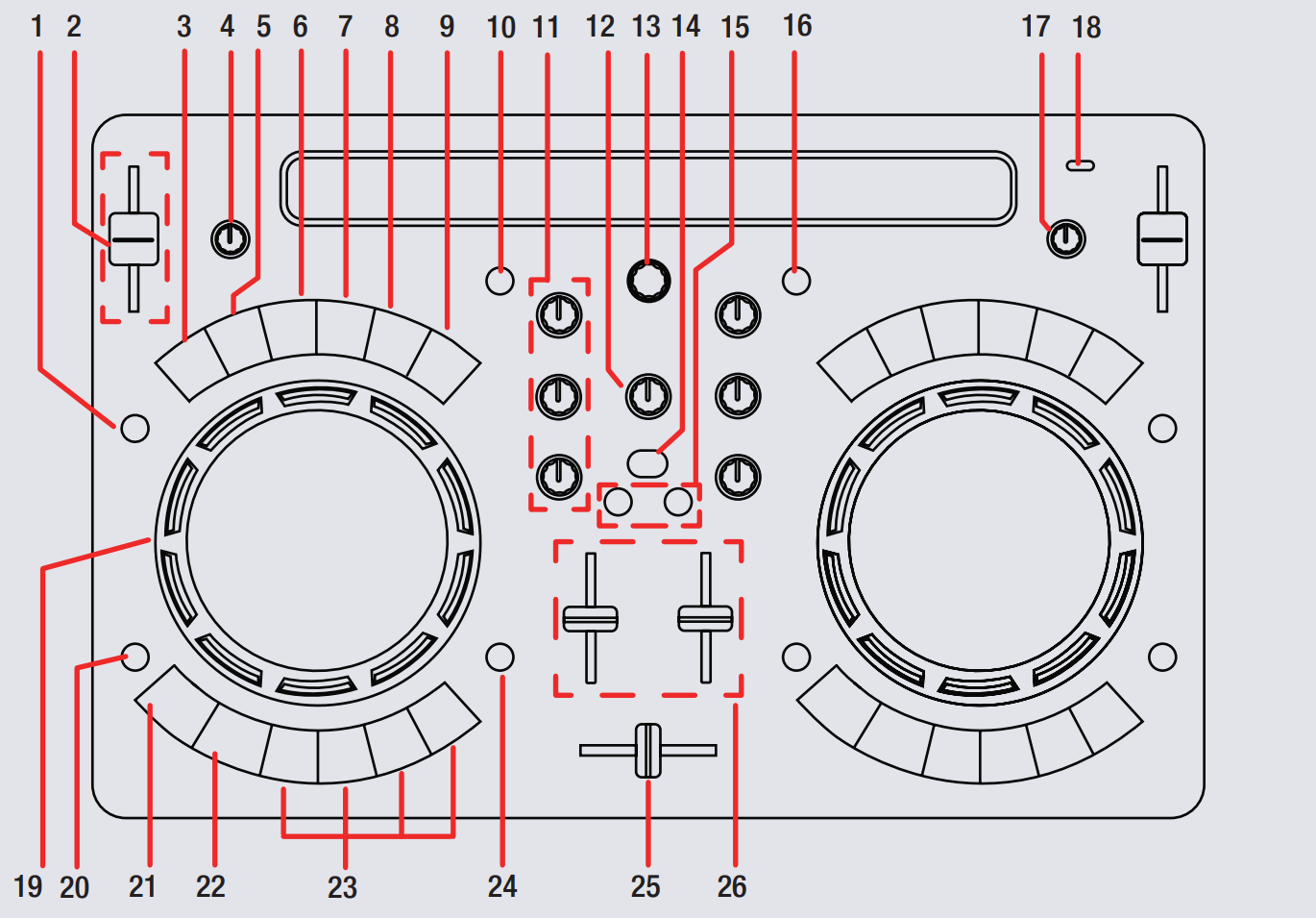 DDJ-WeGO3 - TOP.PNG