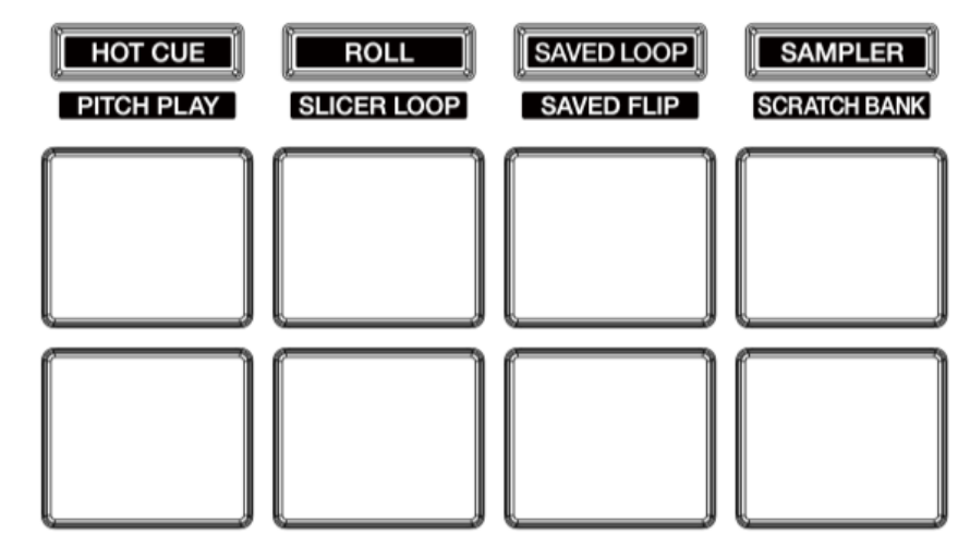 DJM-S11 - PADS.PNG