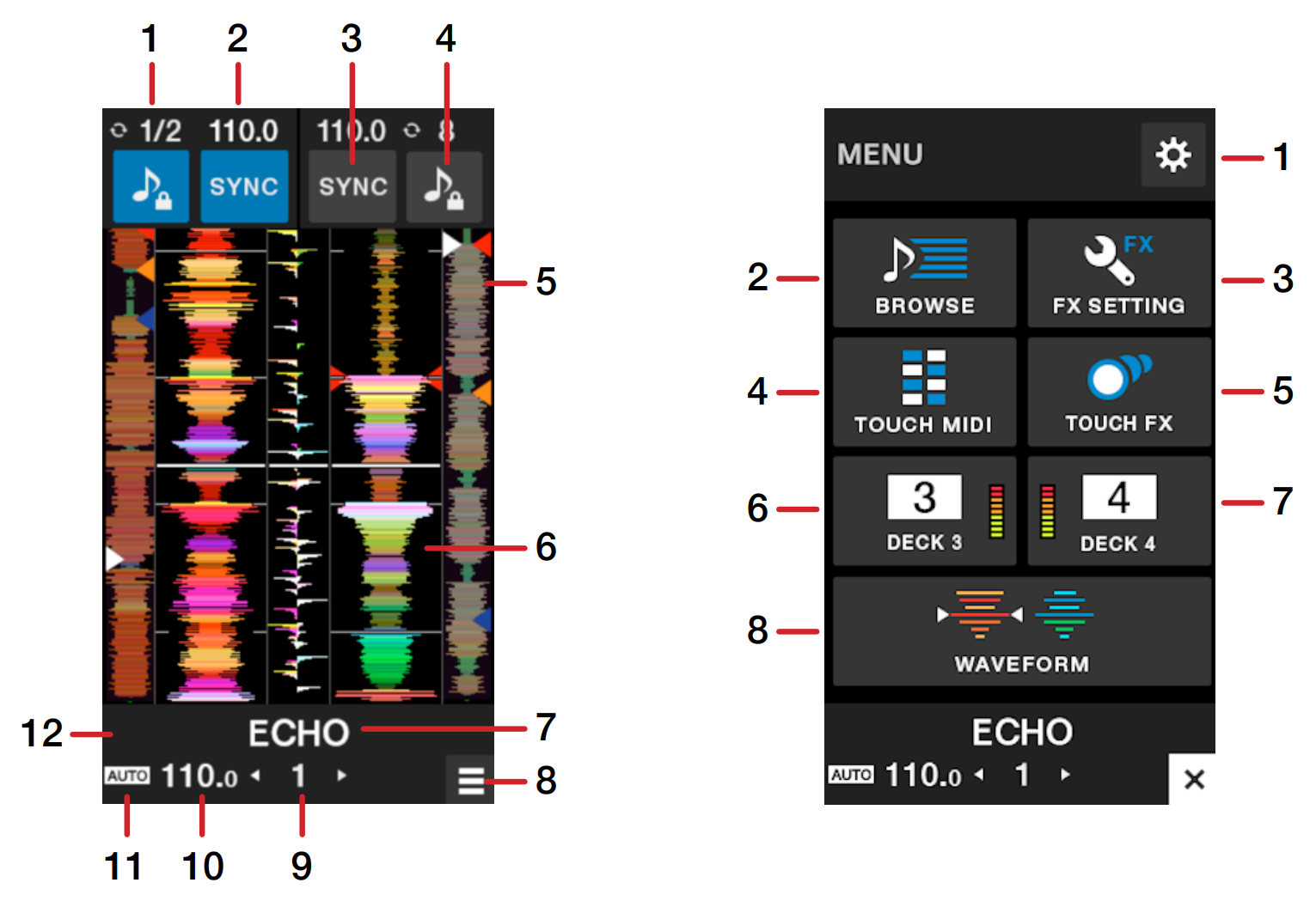 DJM-S11 - SCREEN.PNG