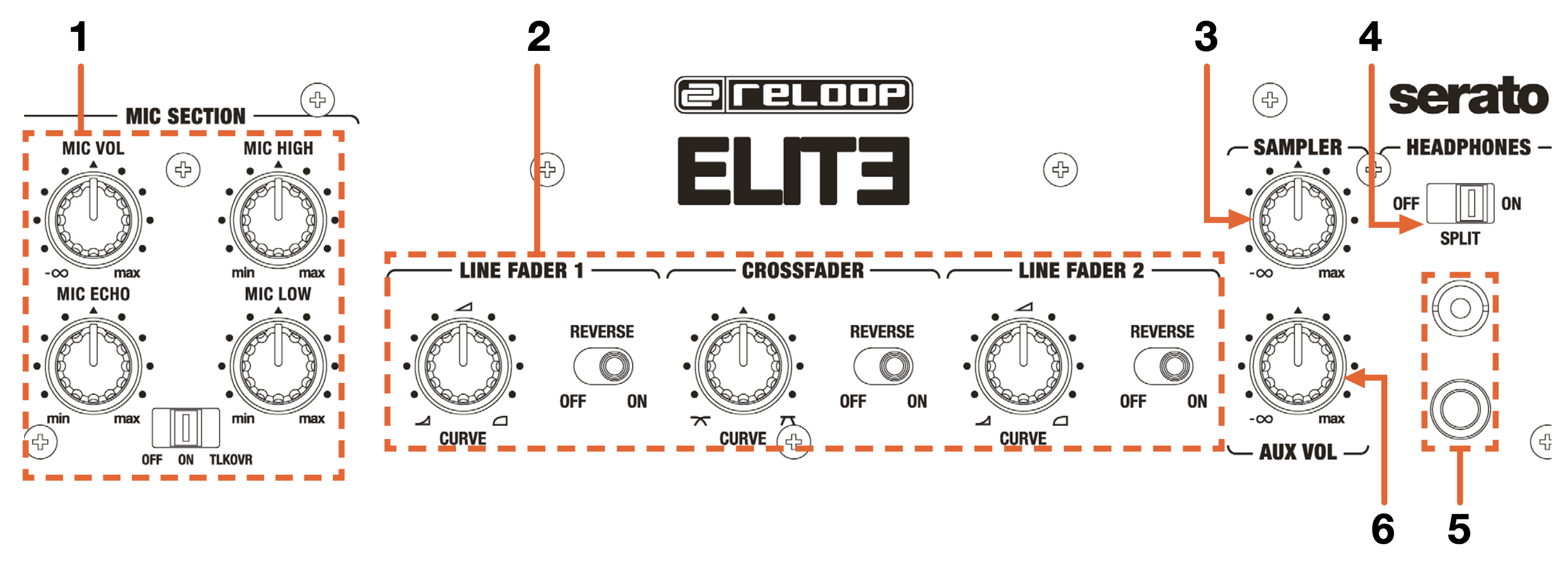 RELOOP ELITE - FRONT.png