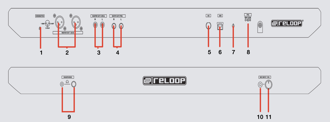 RELOOP MIXON 4 - FRONT & BACK.png