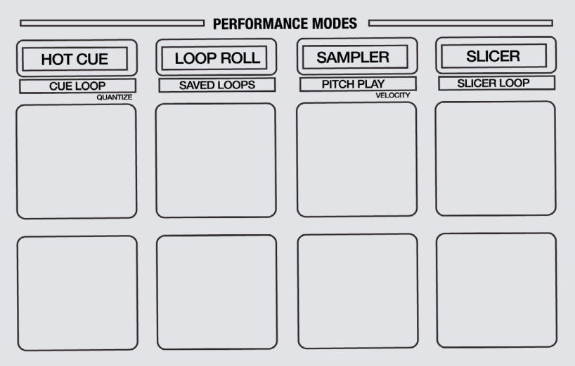 RELOOP MIXON 4 - PADS.png