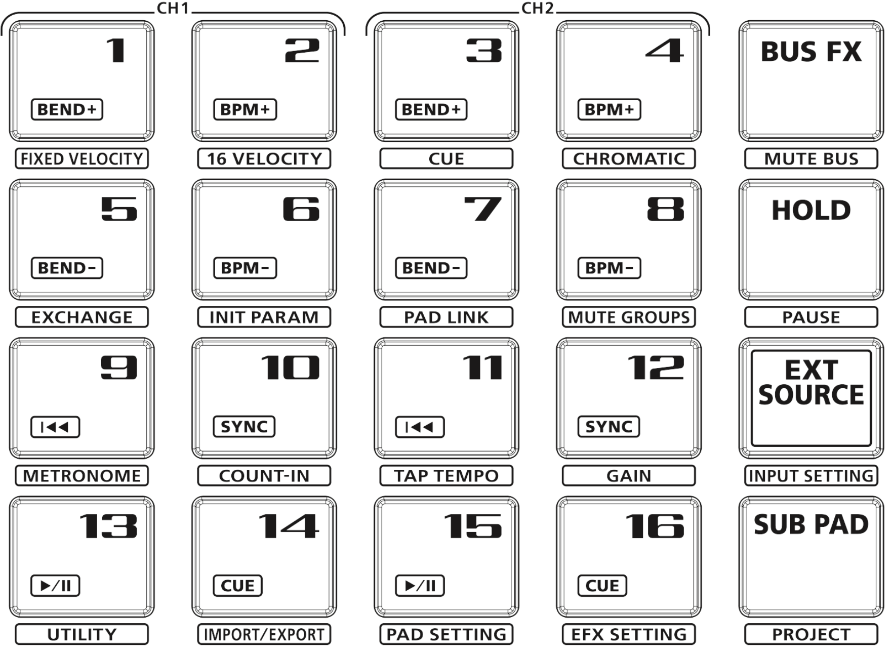 Screen Shot 2025-04-02 at 5.00.01 PM.png