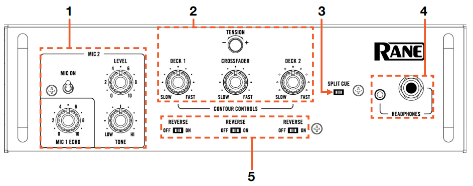 RANE SEVENTY- FRONT.PNG
