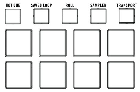 RANE SEVENTY- PADS.PNG
